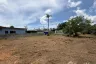 Land for sale in Tha Yu, Phang Nga