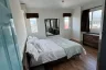 2 Bedroom Condo for rent in Supalai Park @ Downtown Phuket, Talat Yai, Phuket