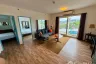 2 Bedroom Condo for rent in Supalai Park @ Downtown Phuket, Talat Yai, Phuket