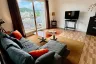 2 Bedroom Condo for rent in Supalai Park @ Downtown Phuket, Talat Yai, Phuket
