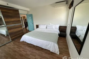 2 Bedroom Condo for rent in Supalai Park @ Downtown Phuket, Talat Yai, Phuket