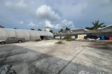 Commercial for rent in Chalong, Phuket