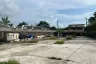 Commercial for rent in Chalong, Phuket