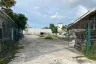 Commercial for rent in Chalong, Phuket