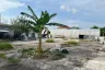 Commercial for rent in Chalong, Phuket
