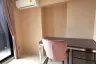 1 Bedroom Condo for rent in Knightsbridge Prime Sathorn, Thung Maha Mek, Bangkok near BTS Chong Nonsi