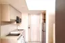 1 Bedroom Condo for rent in Knightsbridge Prime Sathorn, Thung Maha Mek, Bangkok near BTS Chong Nonsi