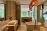 1 Bedroom Apartment for rent in Kamala Falls Condominium, Kamala, Phuket