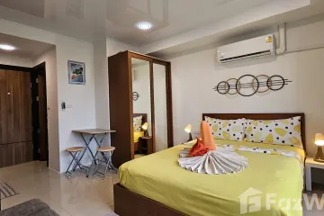 Condo for sale in 777 Beach Condo Maikhao, Mai Khao, Phuket