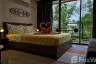 Condo for sale in 777 Beach Condo Maikhao, Mai Khao, Phuket