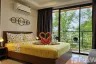 Condo for sale in 777 Beach Condo Maikhao, Mai Khao, Phuket