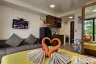 Condo for sale in 777 Beach Condo Maikhao, Mai Khao, Phuket