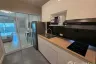 Condo for sale in 103 Condominium Chiang Mai, Chai Sathan, Chiang Mai