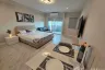 Condo for sale in 103 Condominium Chiang Mai, Chai Sathan, Chiang Mai