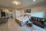 Condo for sale in 103 Condominium Chiang Mai, Chai Sathan, Chiang Mai