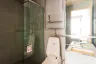 1 Bedroom Condo for rent in The Line Ratchathewi, Thanon Phetchaburi, Bangkok near BTS Ratchathewi