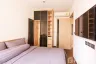 1 Bedroom Condo for rent in The Line Ratchathewi, Thanon Phetchaburi, Bangkok near BTS Ratchathewi
