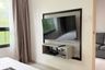 1 Bedroom Condo for sale in Escent Park Ville Chiangmai, Fa Ham, Chiang Mai