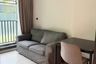 1 Bedroom Condo for sale in Escent Park Ville Chiangmai, Fa Ham, Chiang Mai
