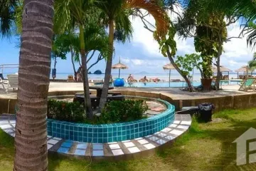 22 Bedroom Hotel / Resort for sale in Ko Lanta Yai, Krabi
