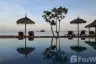 22 Bedroom Hotel / Resort for sale in Ko Lanta Yai, Krabi