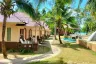 22 Bedroom Hotel / Resort for sale in Ko Lanta Yai, Krabi