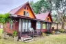 22 Bedroom Hotel / Resort for sale in Ko Lanta Yai, Krabi