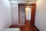 2 Bedroom Condo for rent in Ashton Morph 38, Phra Khanong, Bangkok near BTS Thong Lo