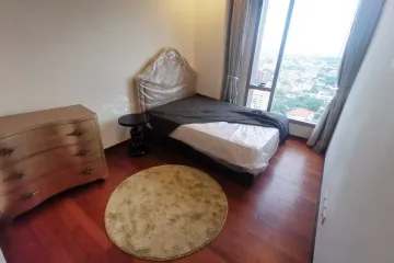 2 Bedroom Condo for rent in Ashton Morph 38, Phra Khanong, Bangkok near BTS Thong Lo