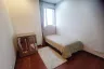 2 Bedroom Condo for rent in Ashton Morph 38, Phra Khanong, Bangkok near BTS Thong Lo