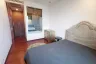 2 Bedroom Condo for rent in Ashton Morph 38, Phra Khanong, Bangkok near BTS Thong Lo