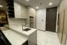 1 Bedroom Condo for rent in LAVIQ Sukhumvit 57, Khlong Tan Nuea, Bangkok near BTS Thong Lo