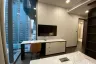 1 Bedroom Condo for rent in LAVIQ Sukhumvit 57, Khlong Tan Nuea, Bangkok near BTS Thong Lo
