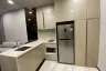1 Bedroom Condo for rent in LAVIQ Sukhumvit 57, Khlong Tan Nuea, Bangkok near BTS Thong Lo