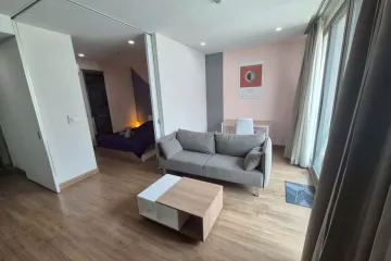 1 Bedroom Condo for rent in The Nimmana Chiang Mai, Suthep, Chiang Mai