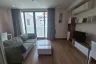 1 Bedroom Condo for rent in The Nimmana Chiang Mai, Suthep, Chiang Mai