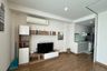 1 Bedroom Condo for rent in The Nimmana Chiang Mai, Suthep, Chiang Mai