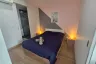 1 Bedroom Condo for rent in The Nimmana Chiang Mai, Suthep, Chiang Mai