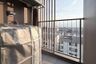 1 Bedroom Condo for rent in Atmoz Flow Minburi, Min Buri, Bangkok near MRT Setthabutbamphen