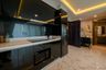 2 Bedroom Condo for sale in Arcadia Millennium Tower, Nong Prue, Chonburi