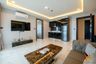 2 Bedroom Condo for sale in Arcadia Millennium Tower, Nong Prue, Chonburi