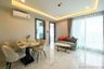 2 Bedroom Condo for sale in Arcadia Millennium Tower, Nong Prue, Chonburi