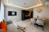 2 Bedroom Condo for sale in Arcadia Millennium Tower, Nong Prue, Chonburi