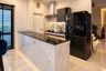 4 Bedroom House for Sale or Rent in The City Ekkamai - Ladprao, Phlapphla, Bangkok near MRT Kheha Ramkhamhaeng