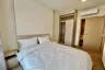 1 Bedroom Condo for rent in NIA by Sansiri, Phra Khanong Nuea, Bangkok near BTS Phra Khanong