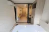 1 Bedroom Condo for rent in Dcondo Kiri, Bang Khun Si, Bangkok