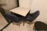1 Bedroom Condo for rent in Dcondo Kiri, Bang Khun Si, Bangkok