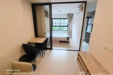 1 Bedroom Condo for rent in Dcondo Kiri, Bang Khun Si, Bangkok