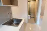 1 Bedroom Condo for rent in Dcondo Kiri, Bang Khun Si, Bangkok