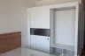 Condo for rent in Casa Condo Asoke-Dindaeng, Din Daeng, Bangkok near MRT Phra Ram 9